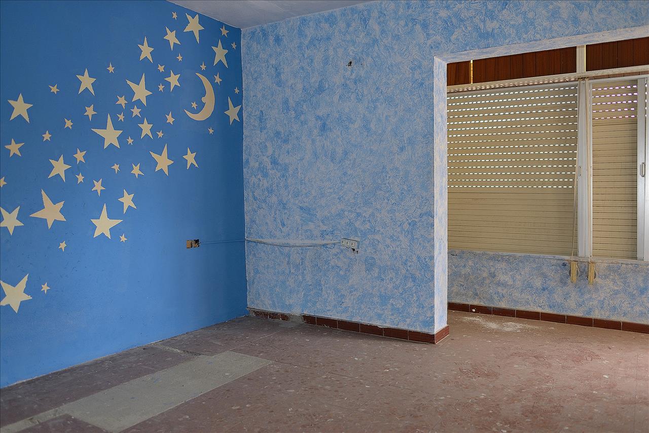 Casa en venta en Algeciras Cádiz Número 4