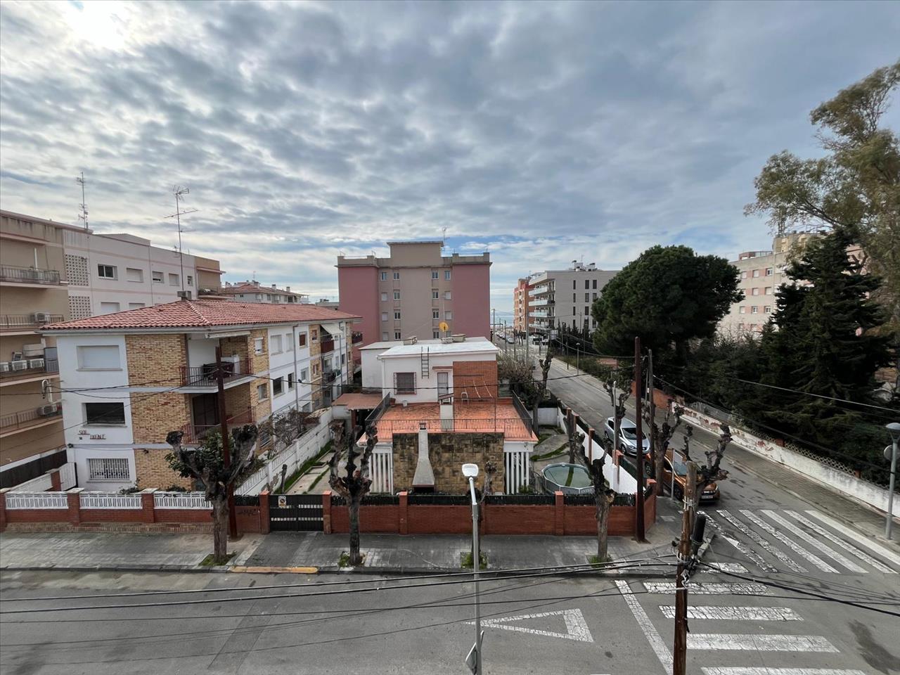 Imagen 15 de Platja de Segur de Calafell