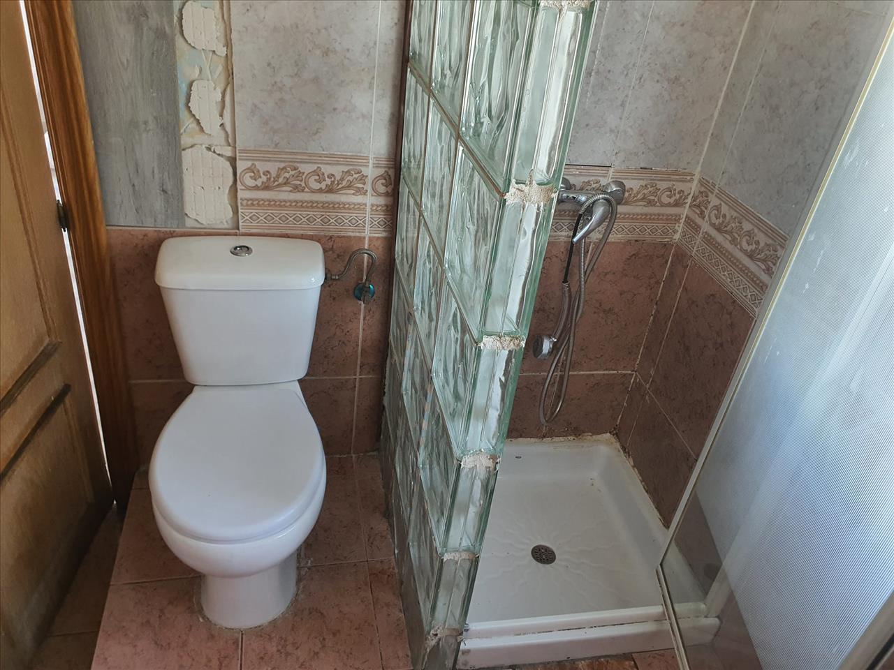 Piso en venta en Valladolid Valladolid Número 5