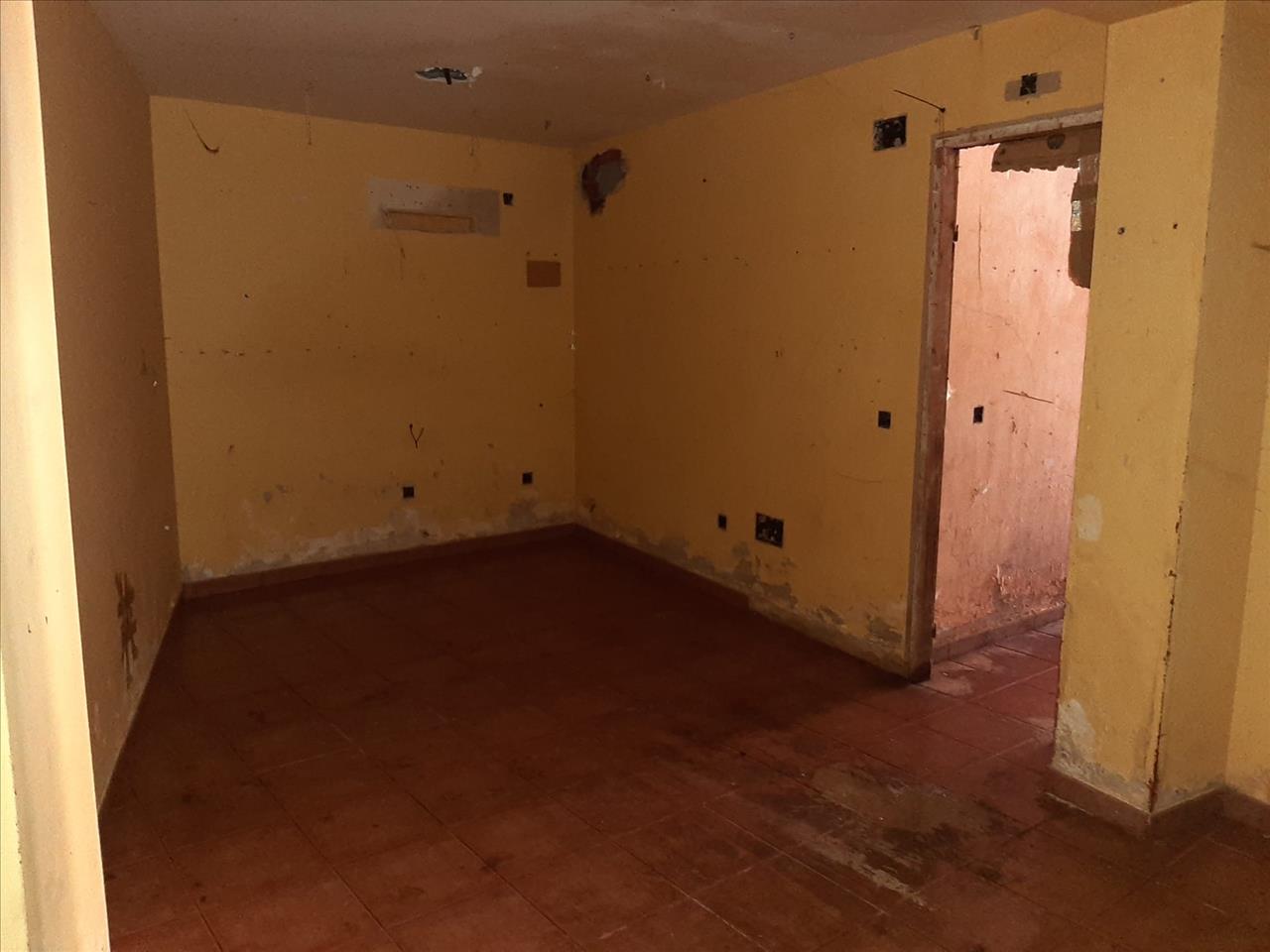 Imagen 3 de Talavera de la Reina