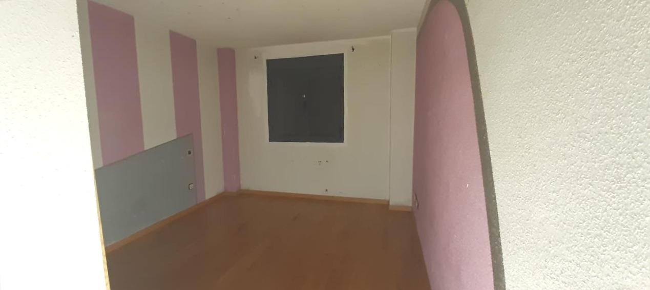 Piso en venta en Recas Toledo Número 3