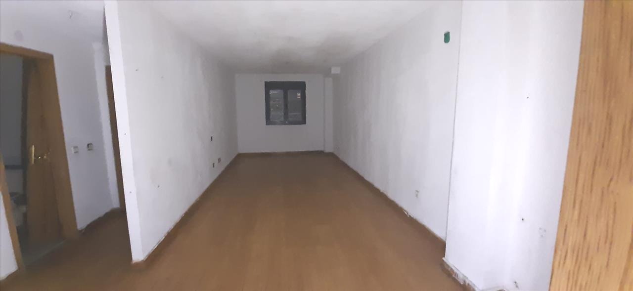 Piso en venta en Recas Toledo Número 0