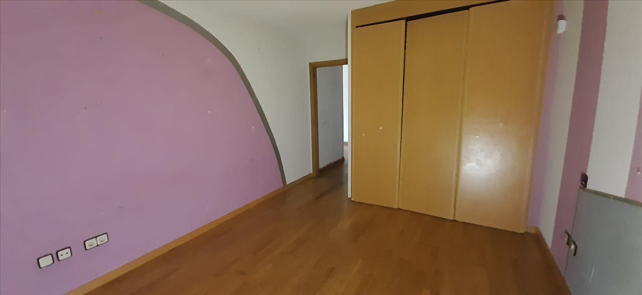 Piso en venta en Recas Toledo Número 2