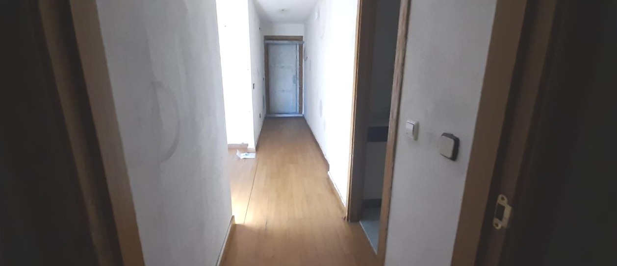 Piso en venta en Recas Toledo Número 4