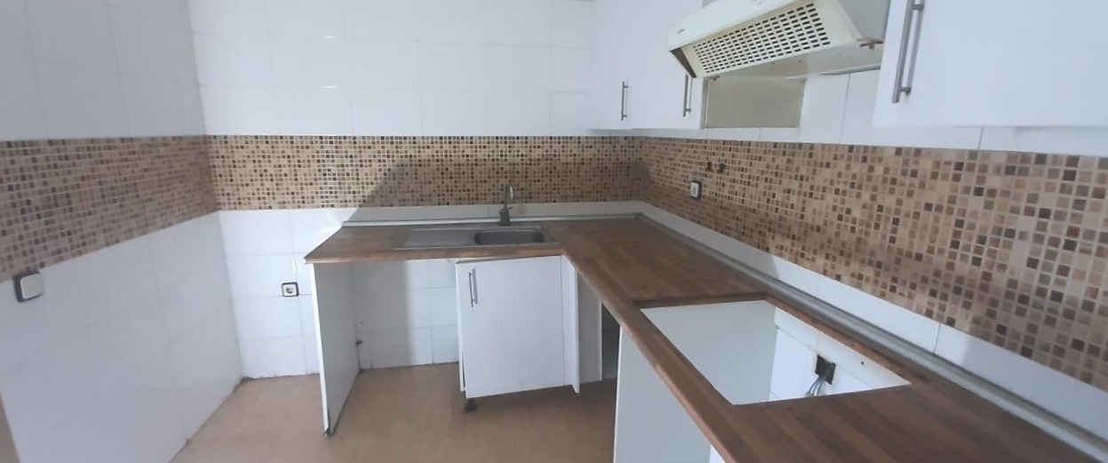 Piso en venta en Recas Toledo Número 5