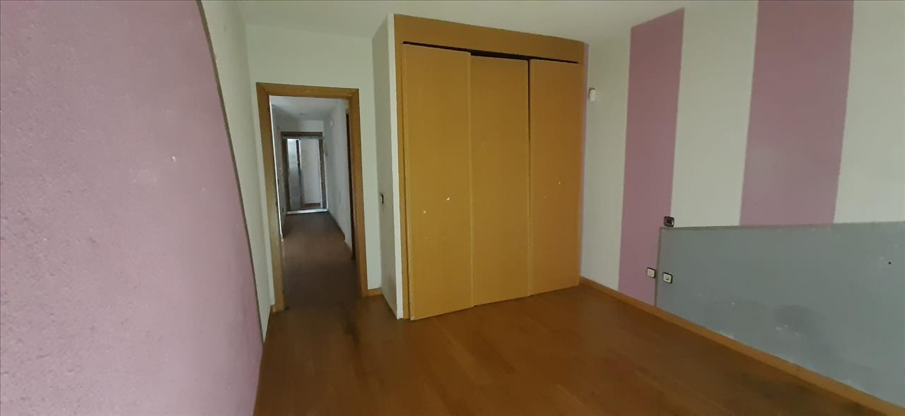 Piso en venta en Recas Toledo Número 1