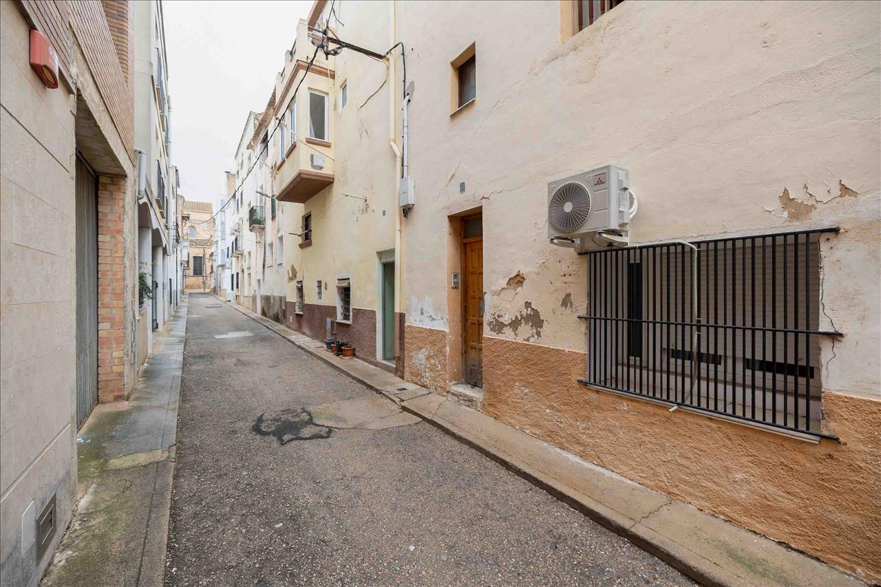 Imagen 1 de Santa Bàrbara