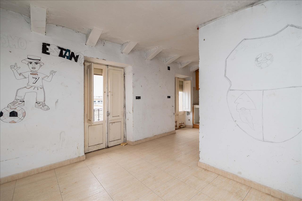 Imagen 3 de Santa Bàrbara