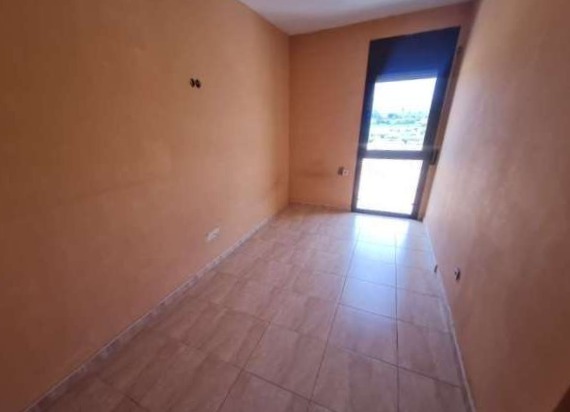 Piso en venta en Martorell Barcelona Número 2