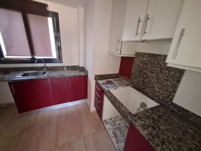Piso en venta en Martorell Barcelona Número 3