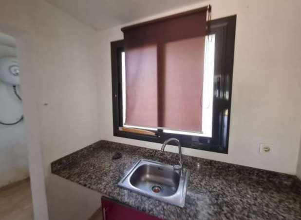 Piso en venta en Martorell Barcelona Número 4