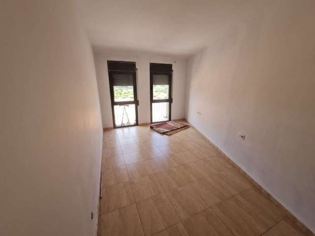 Piso en venta en Martorell Barcelona Número 1