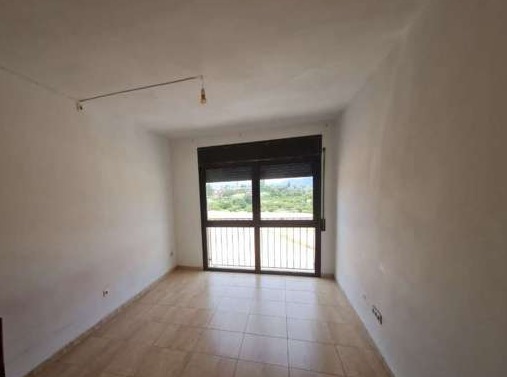 Piso en venta en Martorell Barcelona Número 0