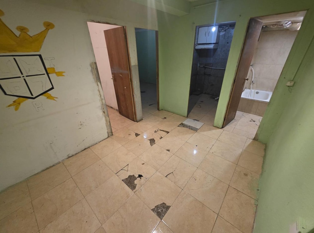 Piso en venta en Tortosa Tarragona Número 0