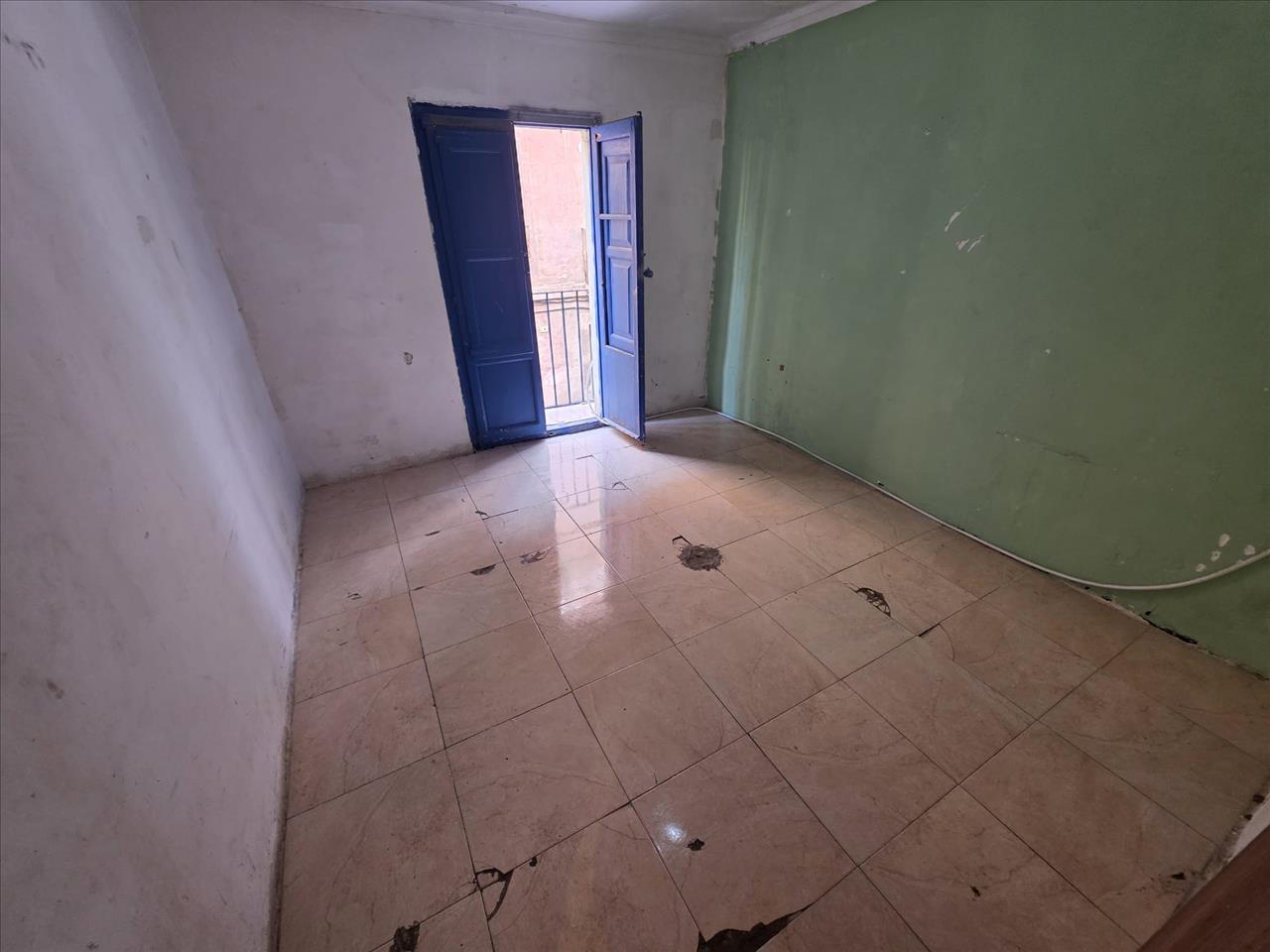 Piso en venta en Tortosa Tarragona Número 1