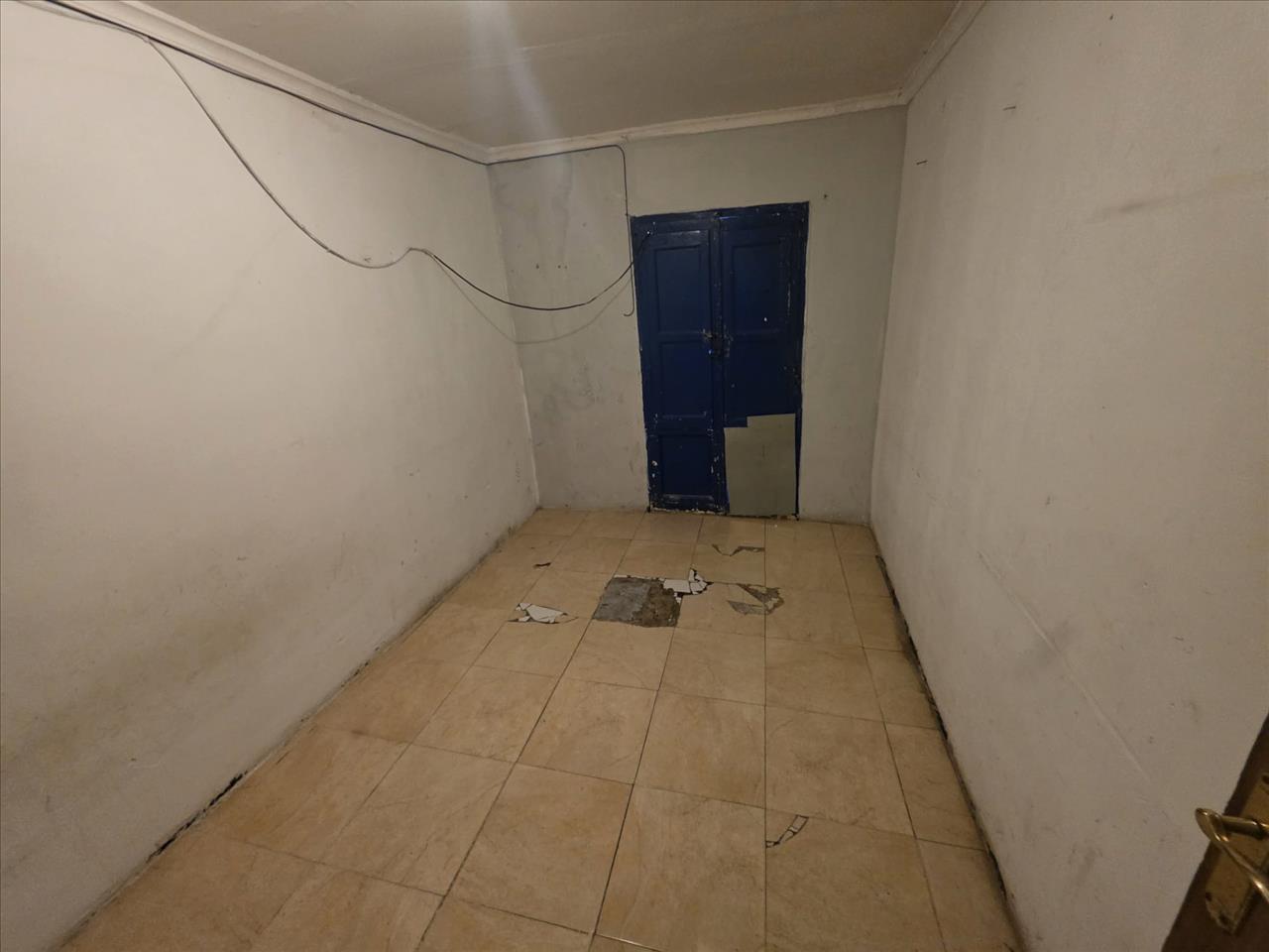 Piso en venta en Tortosa Tarragona Número 2