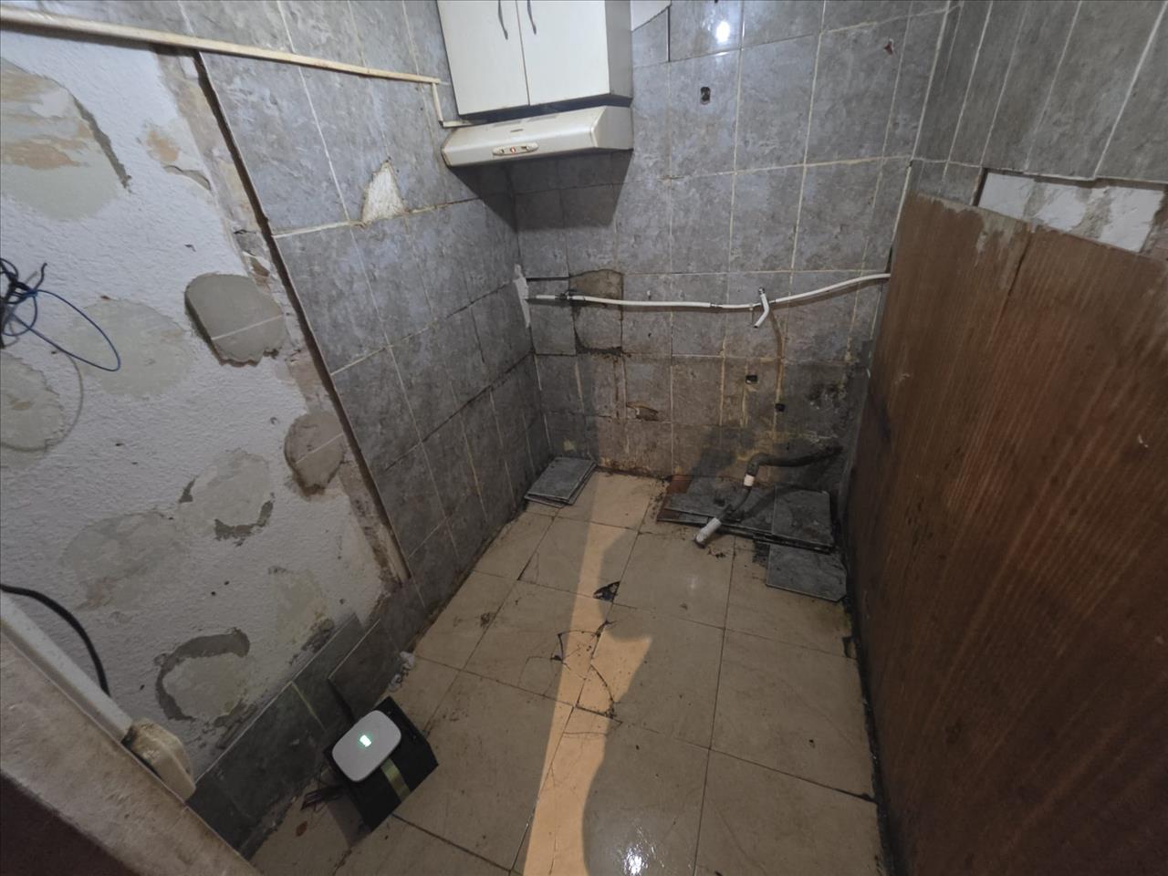 Piso en venta en Tortosa Tarragona Número 3