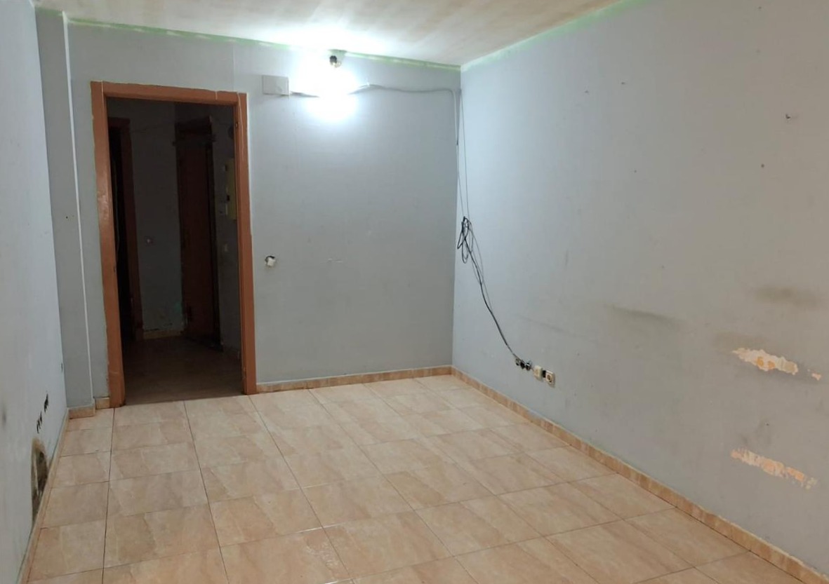 Piso en venta en Martorell Barcelona Número 1