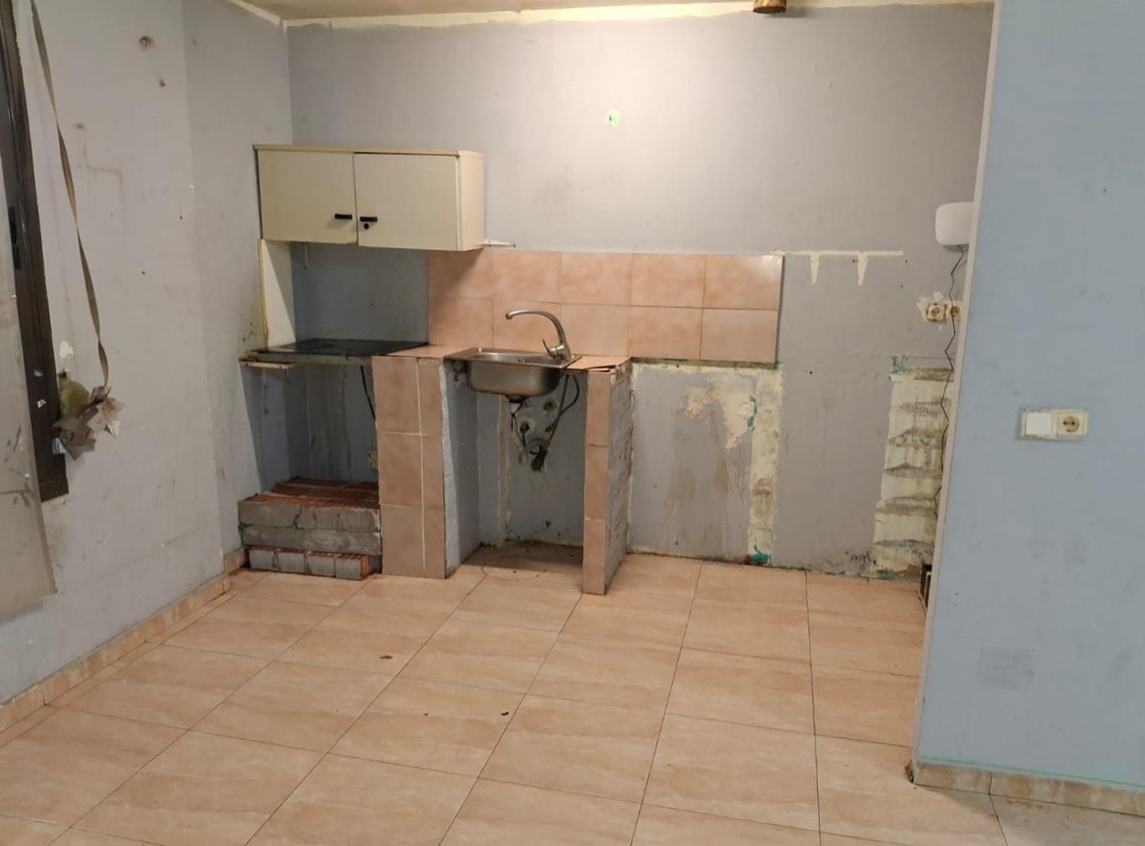 Piso en venta en Martorell Barcelona Número 2