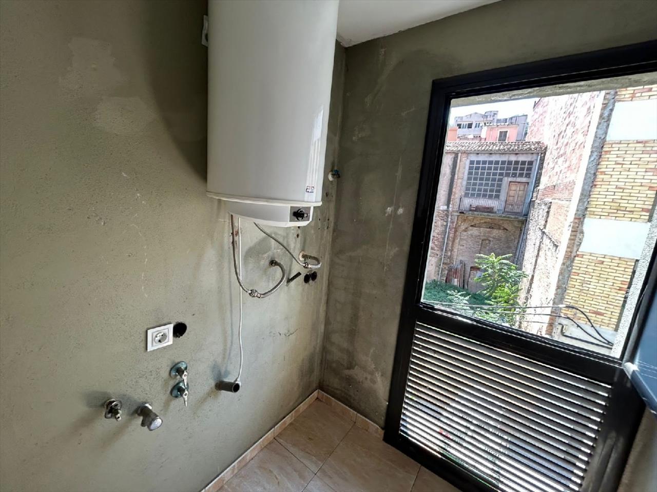 Piso en venta en Martorell Barcelona Número 7