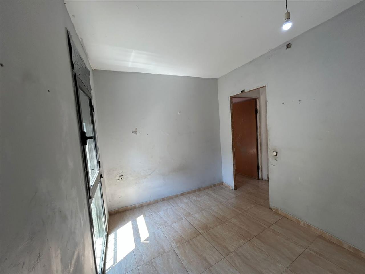 Piso en venta en Martorell Barcelona Número 2