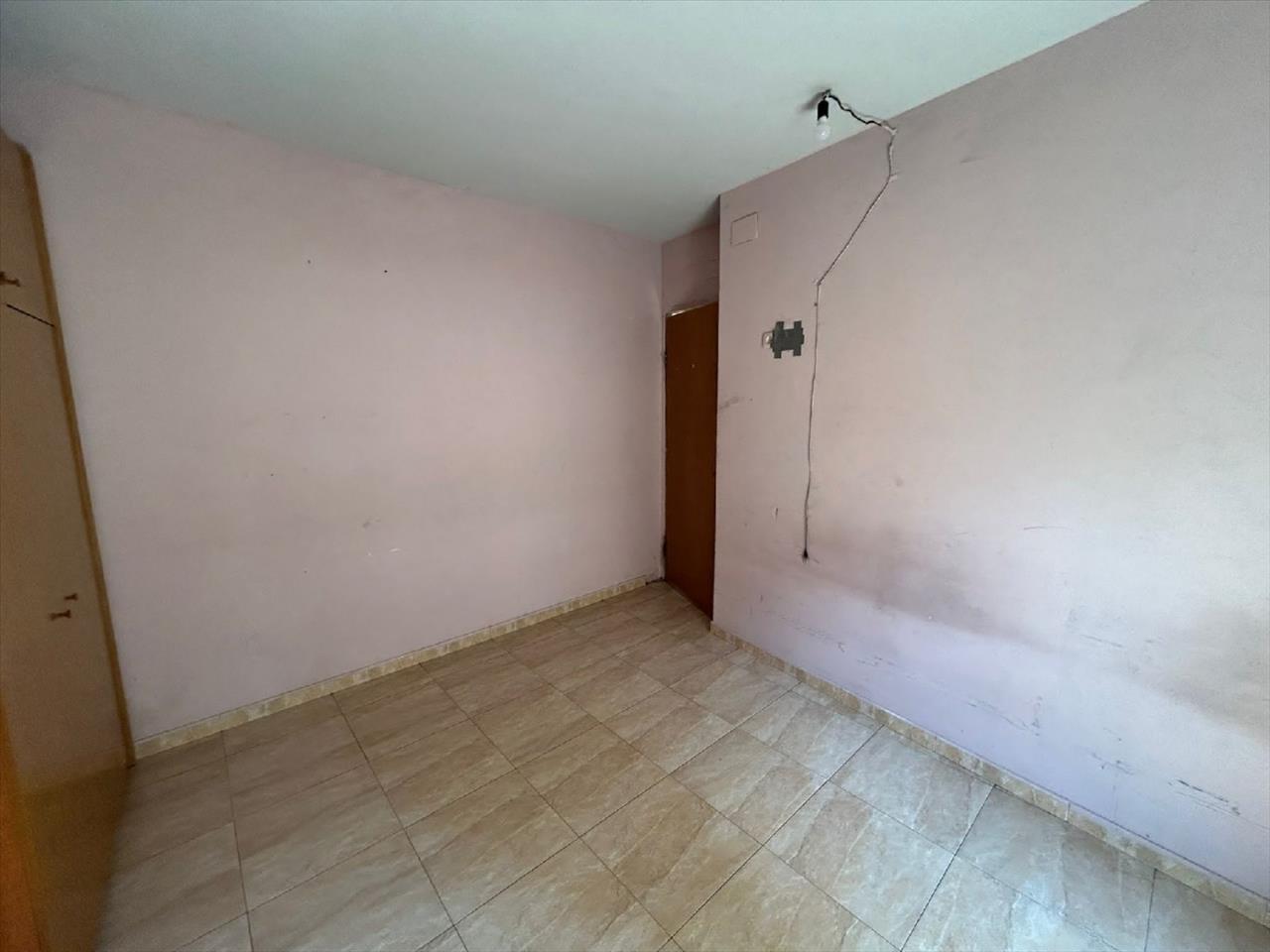 Piso en venta en Martorell Barcelona Número 3