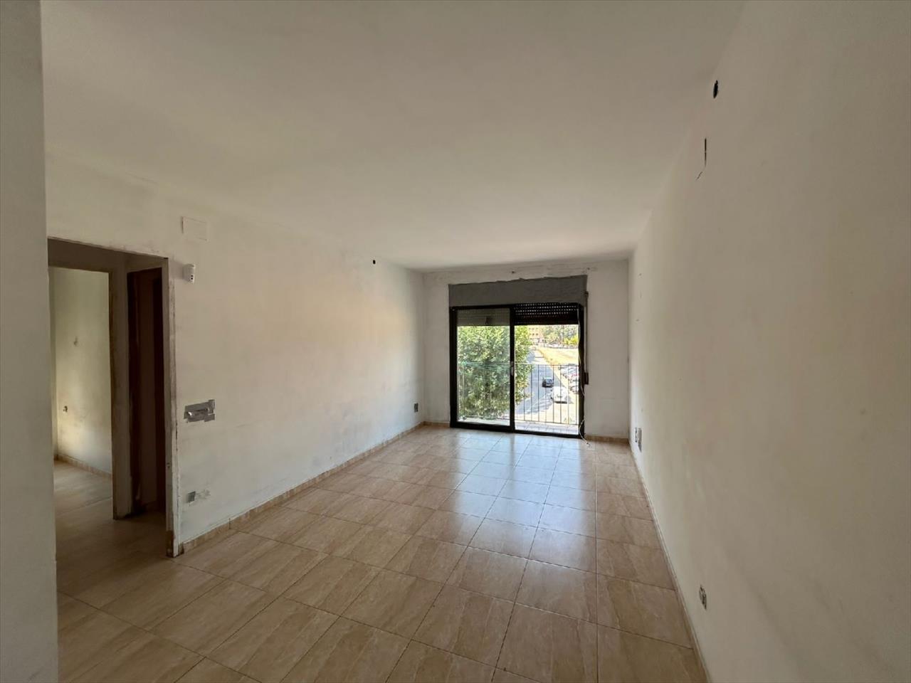 Piso en venta en Martorell Barcelona Número 0
