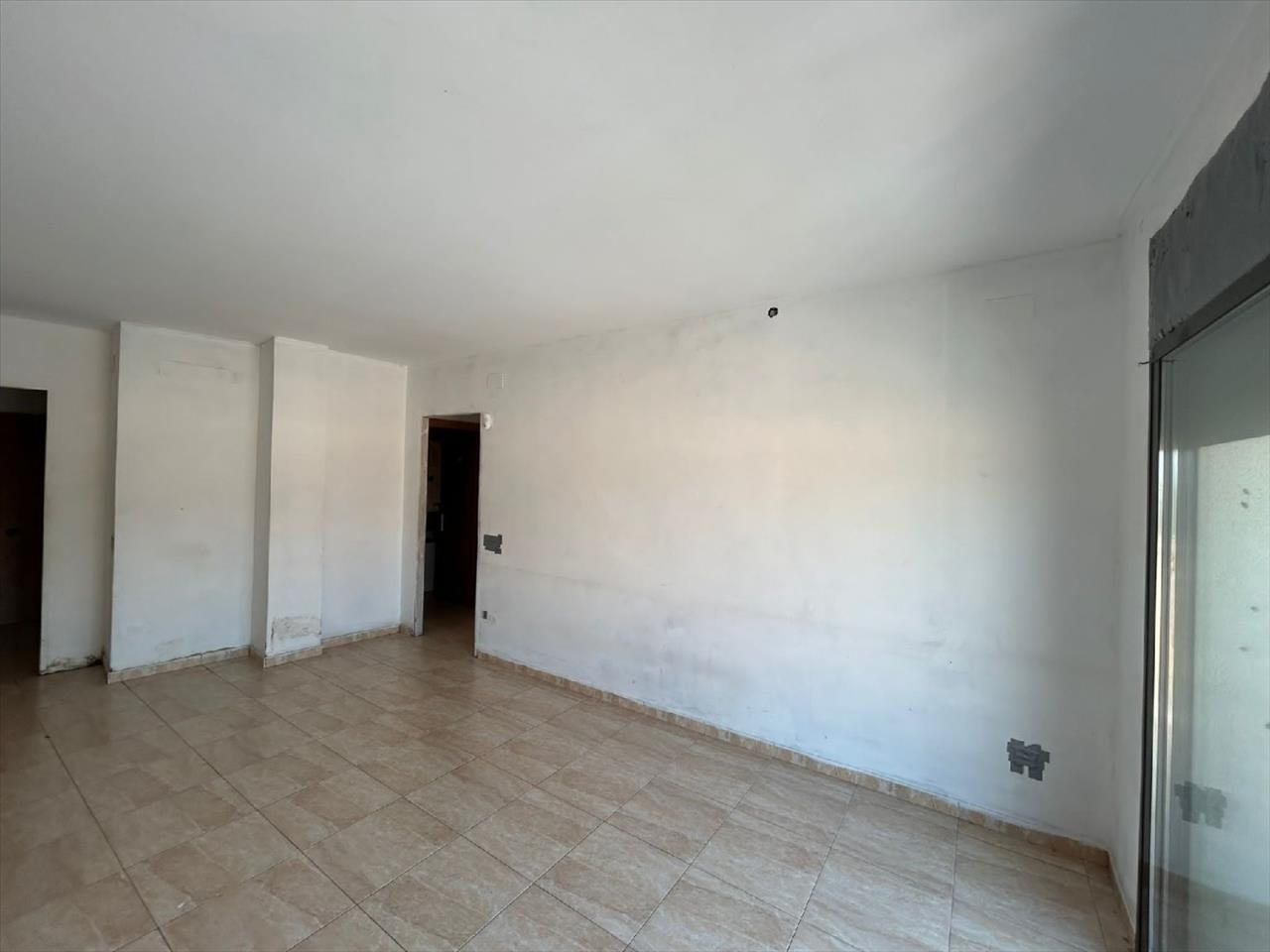 Piso en venta en Martorell Barcelona Número 1