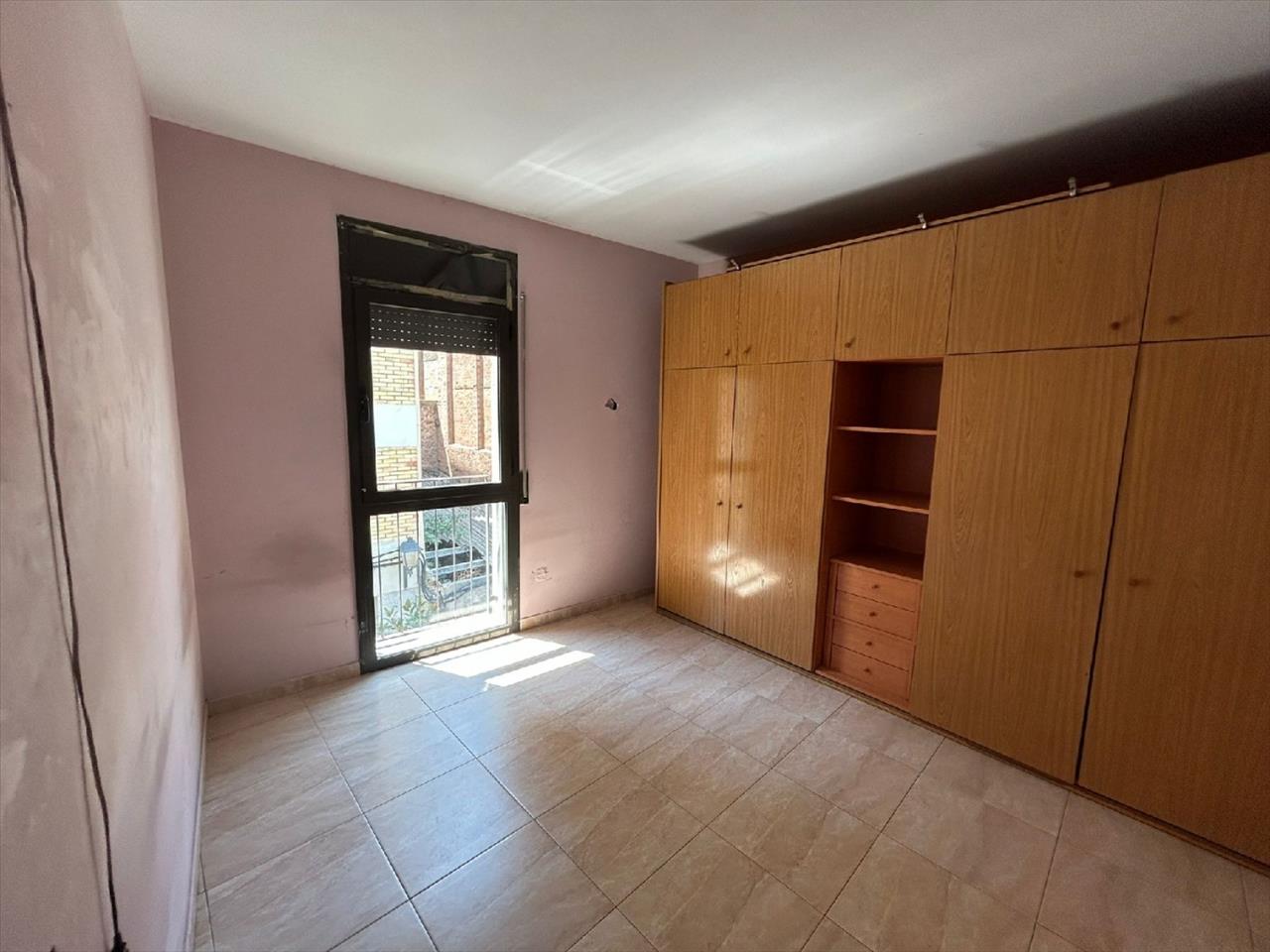 Piso en venta en Martorell Barcelona Número 4