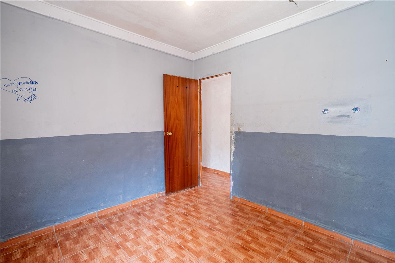 Piso en venta en Valencia Valencia Número 7