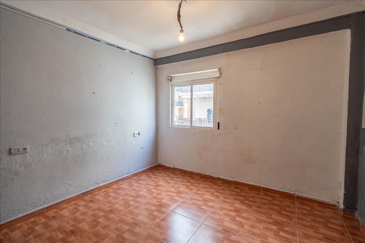 Piso en venta en Valencia Valencia Número 5