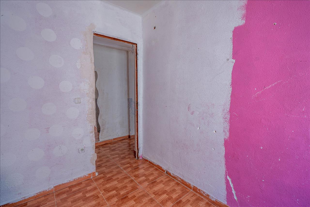 Piso en venta en Valencia Valencia Número 3