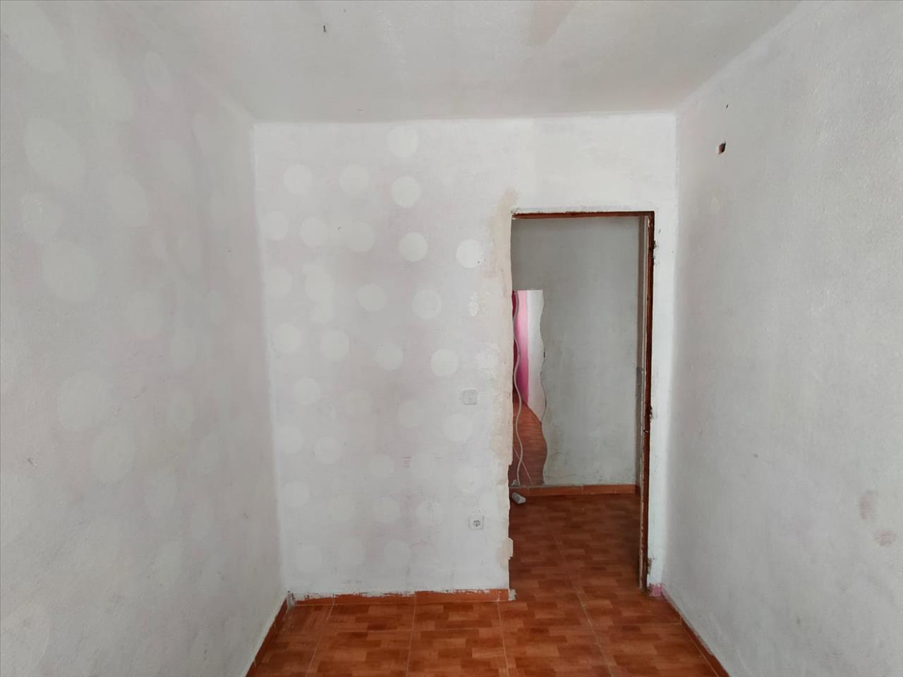 Imagen 9 de Aiora