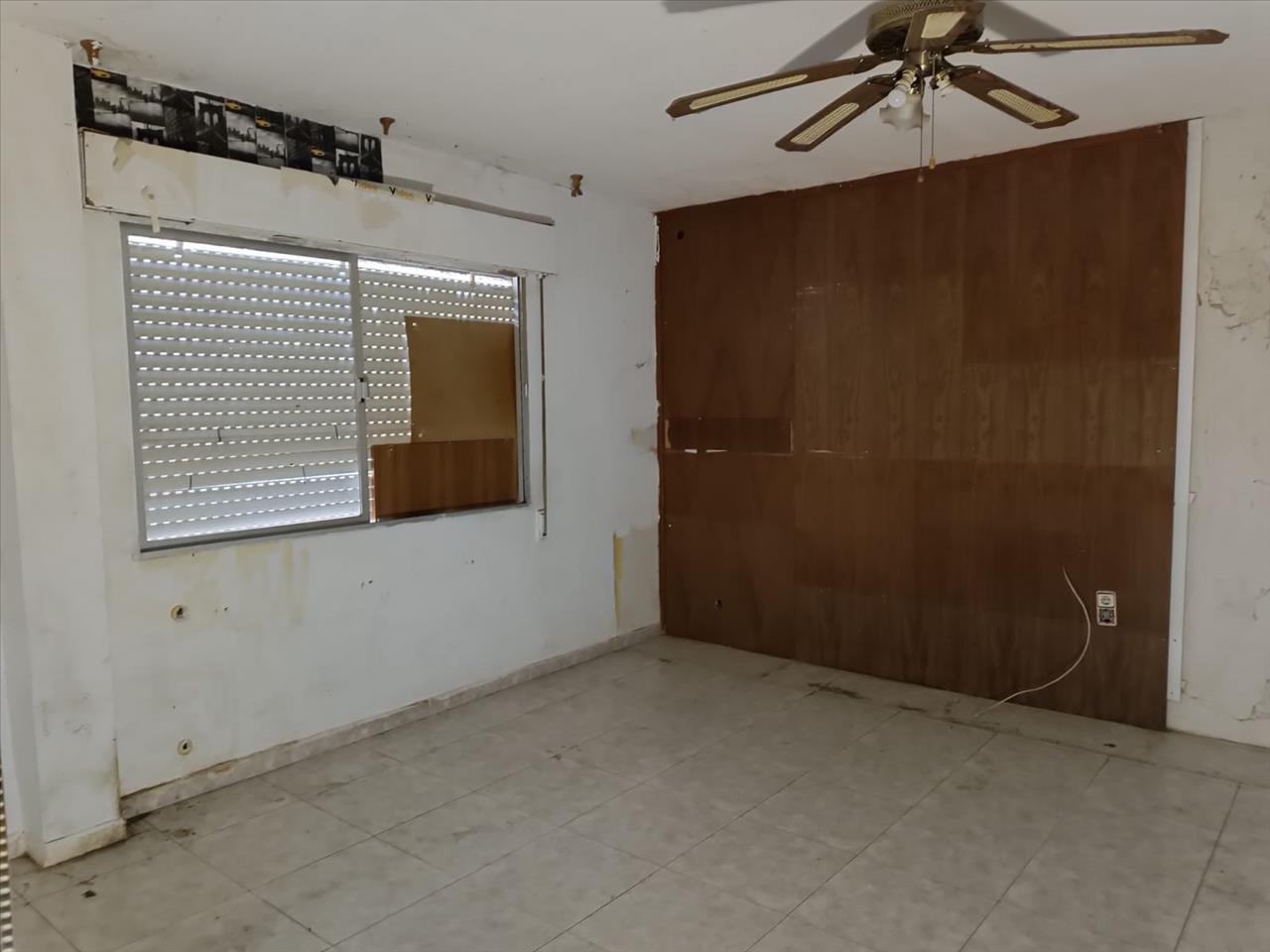 Casa en venta en Viso de San Juan (El) Toledo Número 7