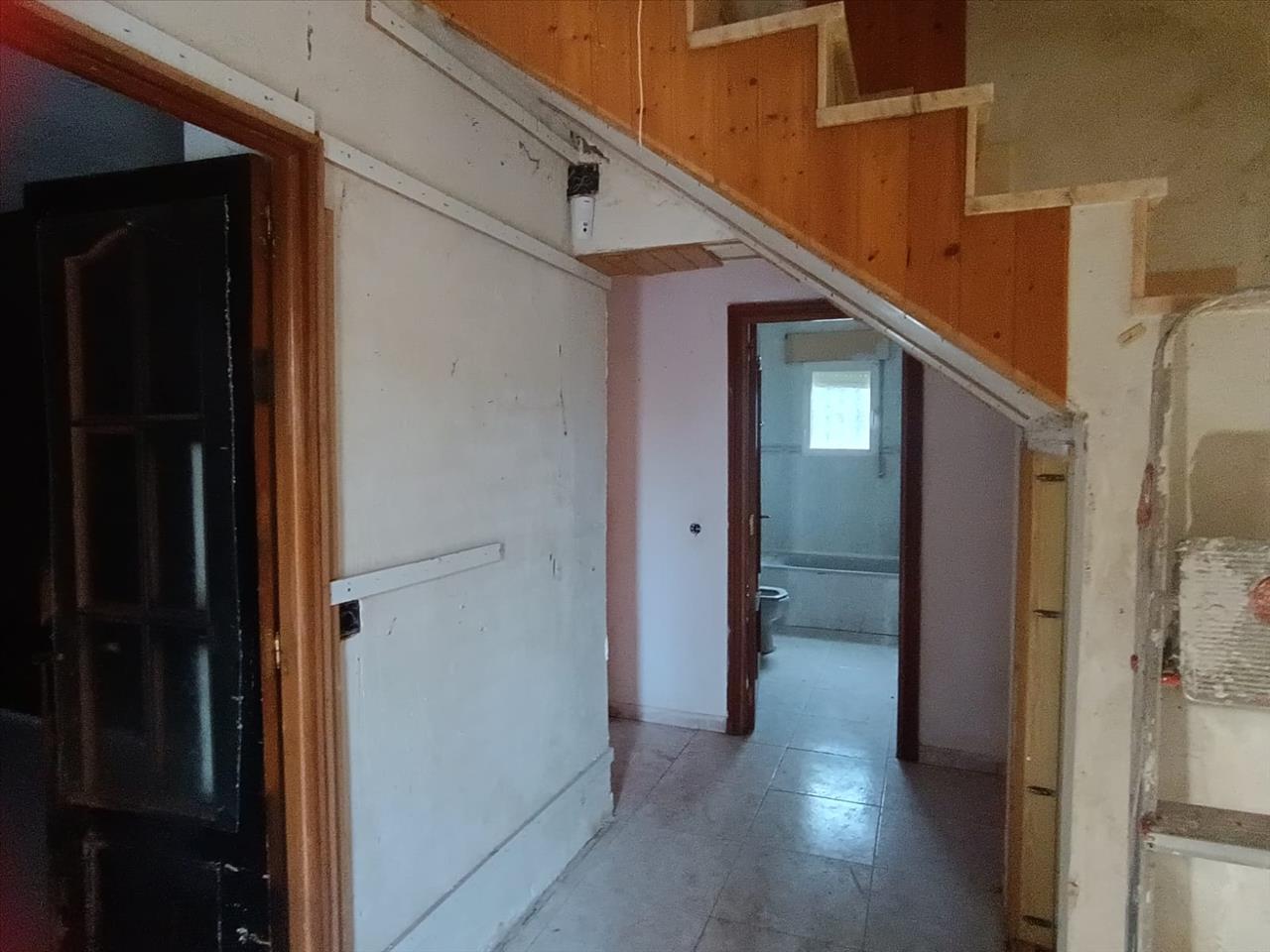 Casa en venta en Viso de San Juan (El) Toledo Número 9