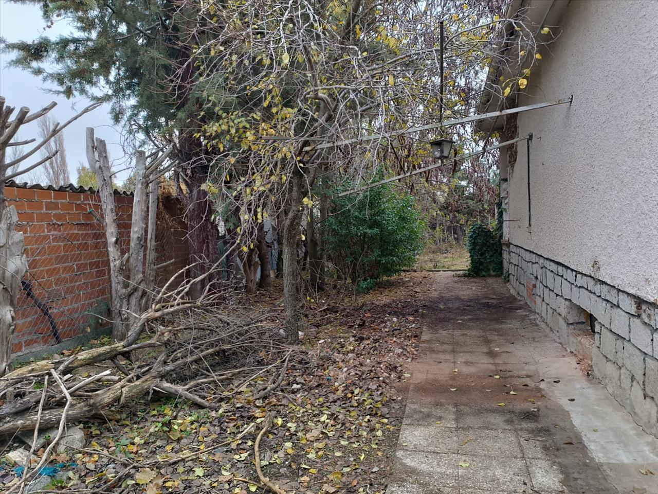 Casa en venta en Viso de San Juan (El) Toledo Número 12