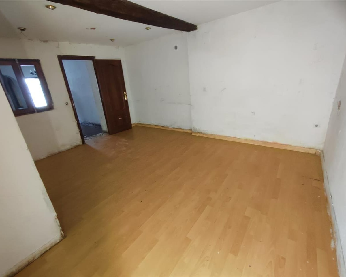 Casa en venta en Ocaña Toledo Número 2