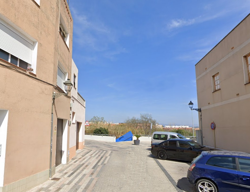 Piso en venta en Pobla de Mafumet (La) Tarragona Número 0