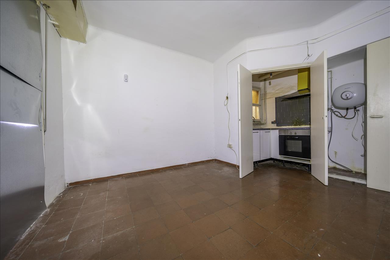 Piso en venta en Pineda de Mar Barcelona Número 2