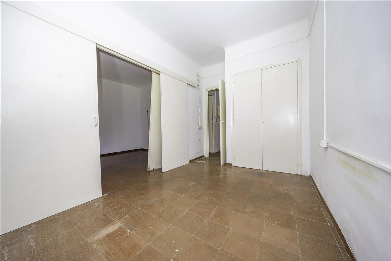 Piso en venta en Pineda de Mar Barcelona Número 1