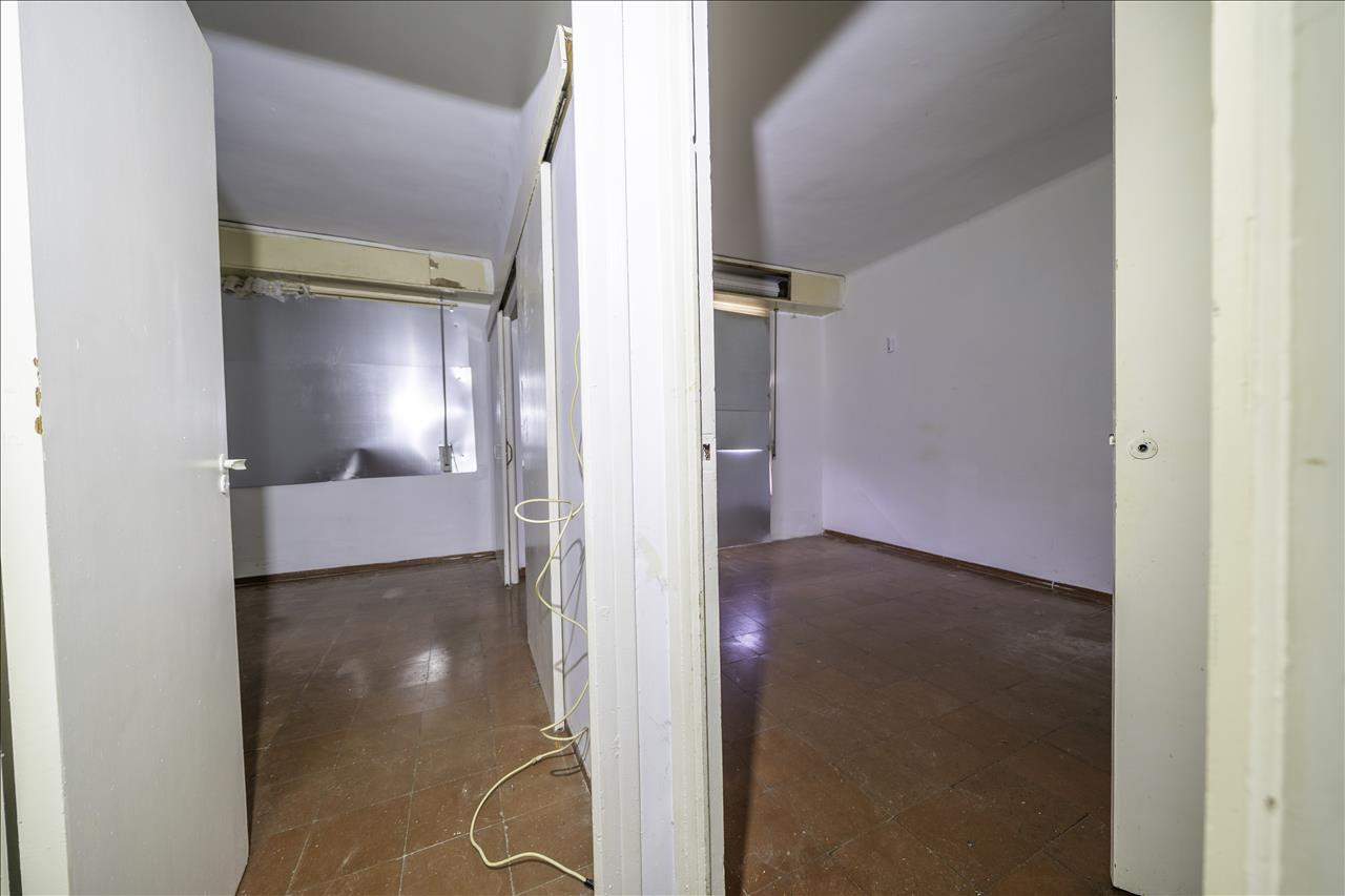 Piso en venta en Pineda de Mar Barcelona Número 6