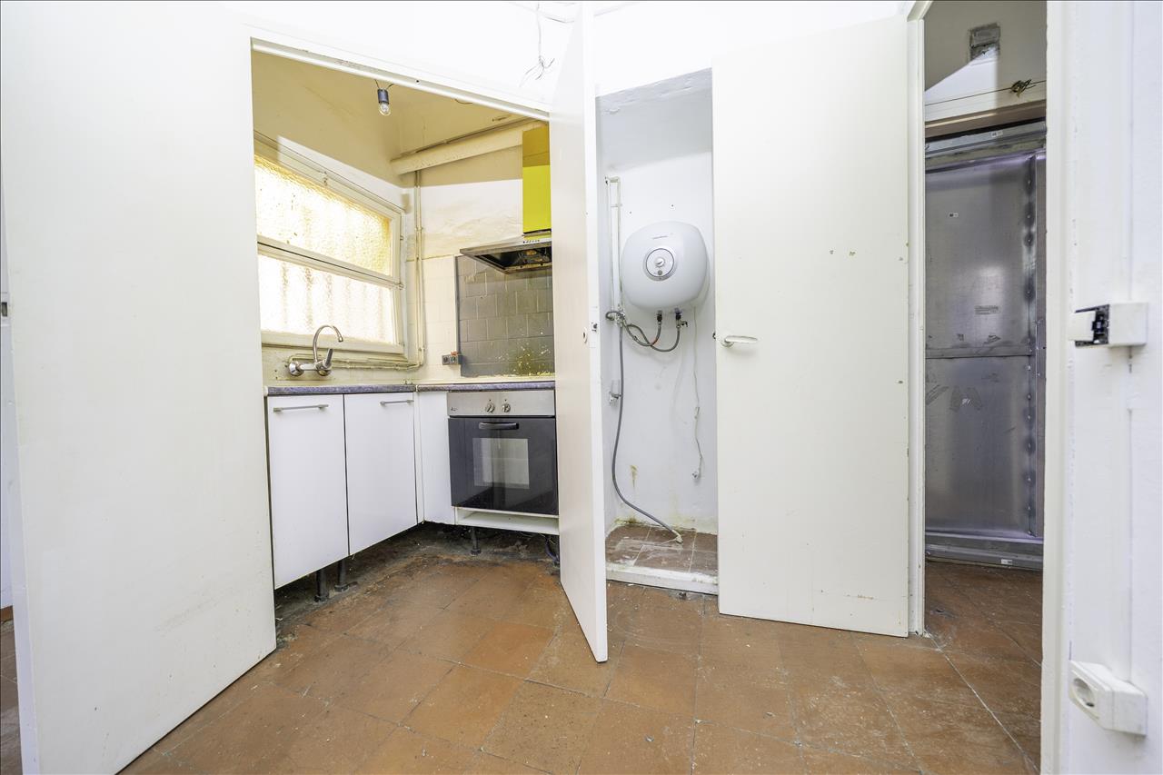 Piso en venta en Pineda de Mar Barcelona Número 8