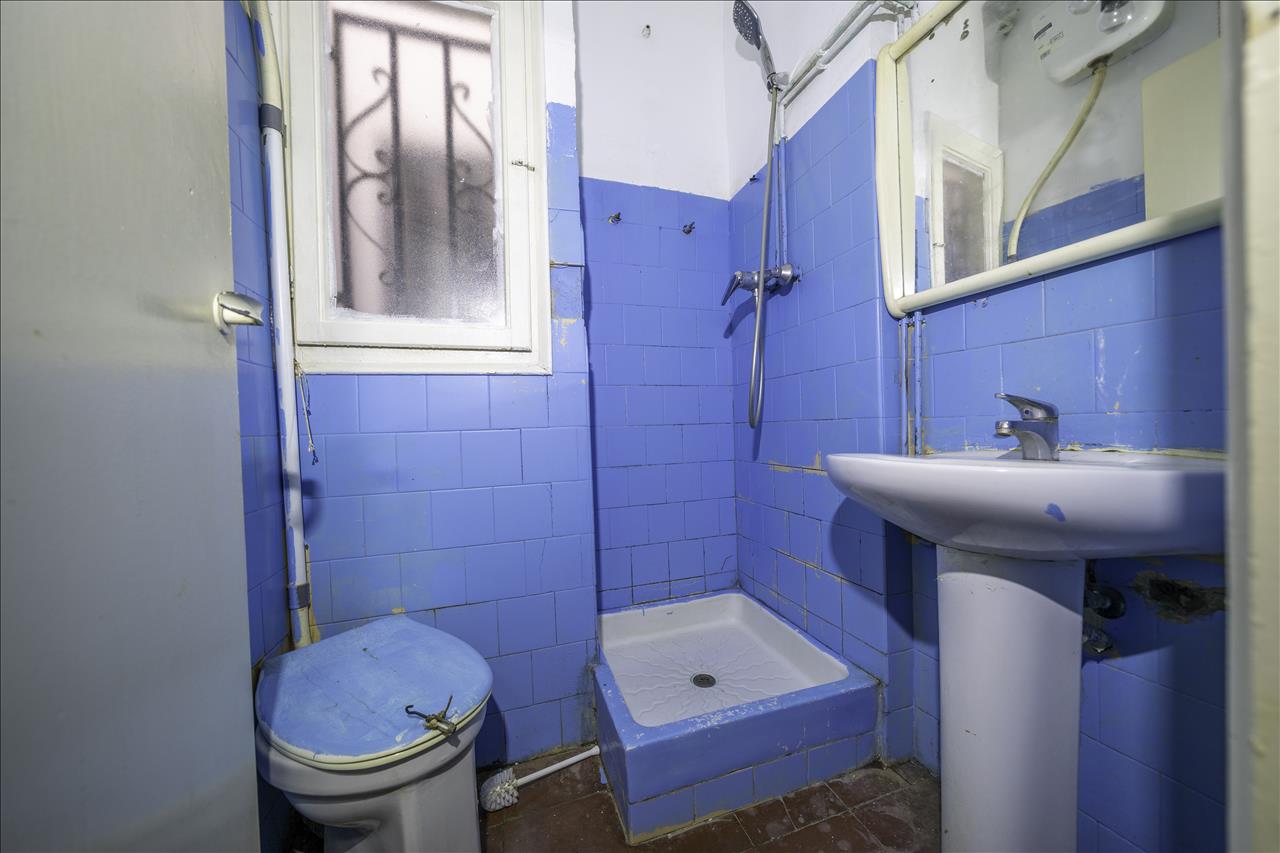 Piso en venta en Pineda de Mar Barcelona Número 11