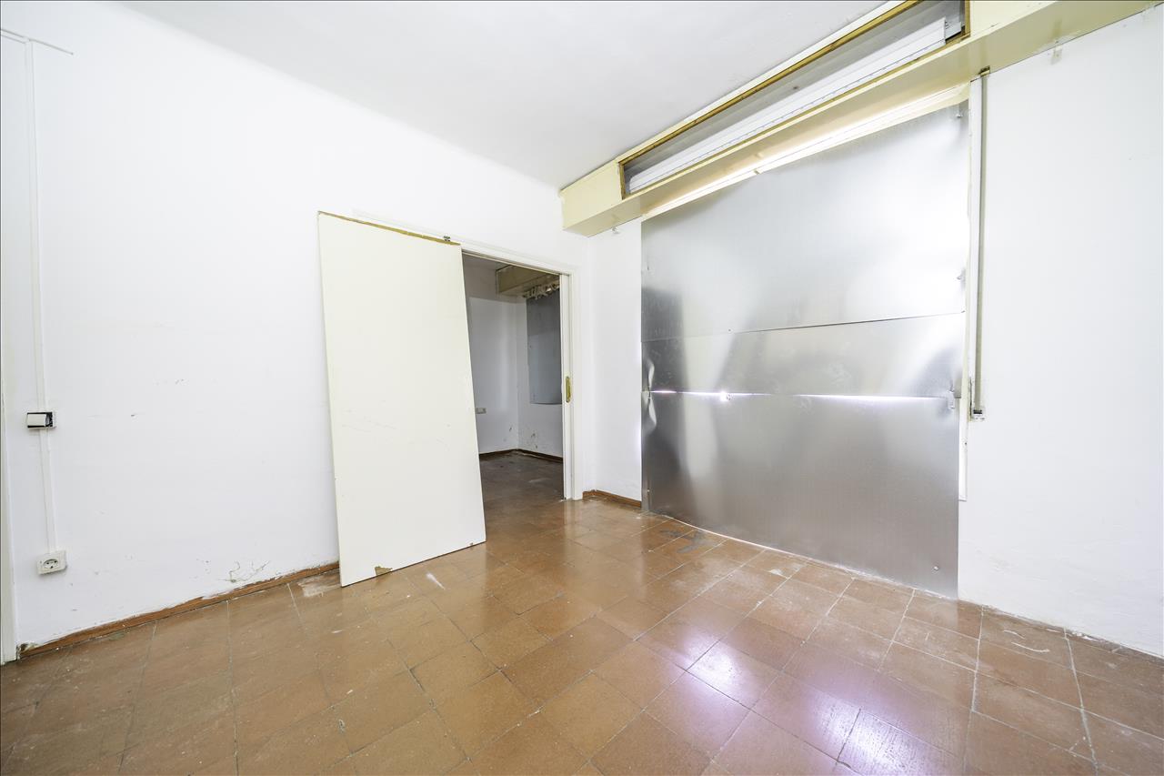 Piso en venta en Pineda de Mar Barcelona Número 5