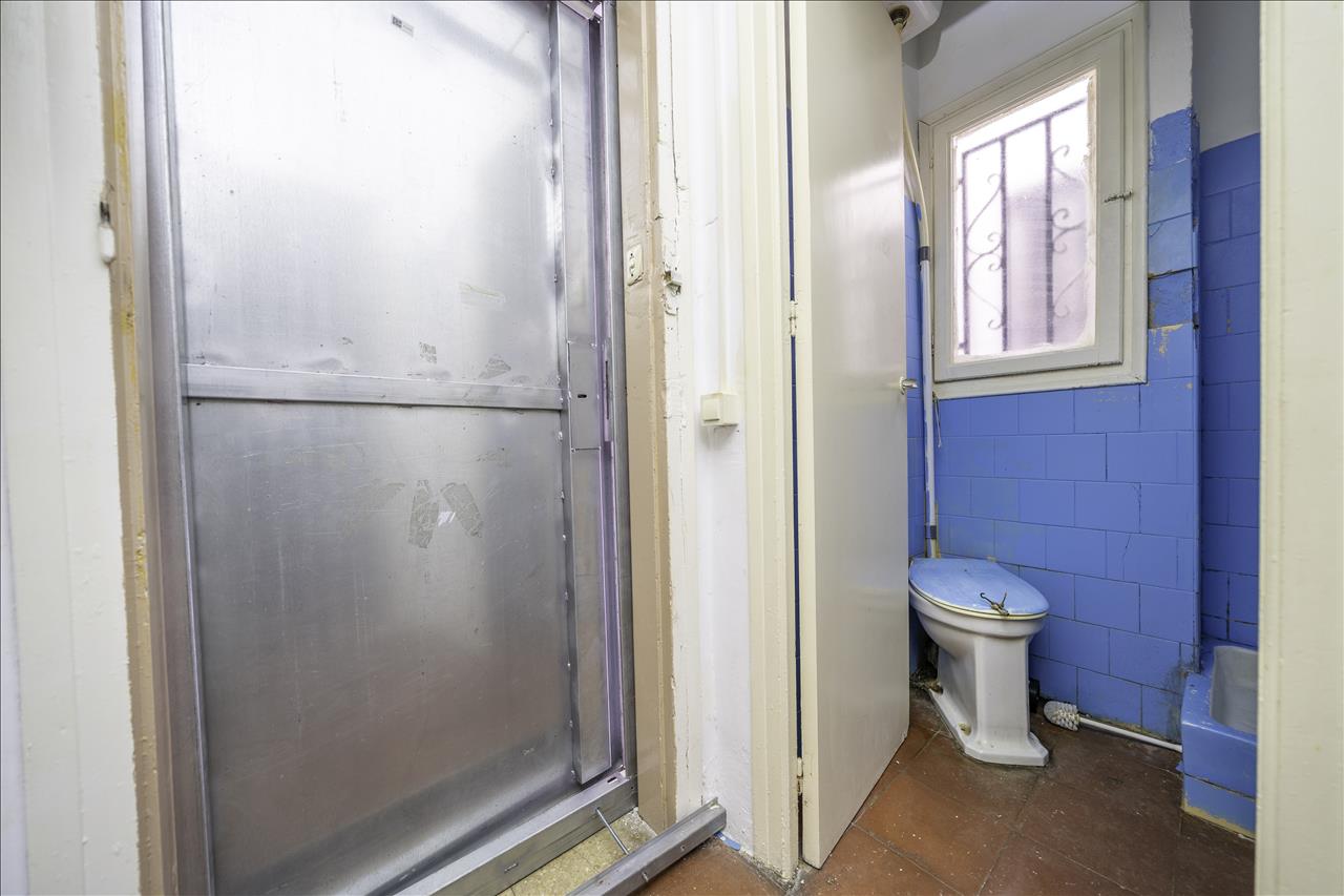 Piso en venta en Pineda de Mar Barcelona Número 10