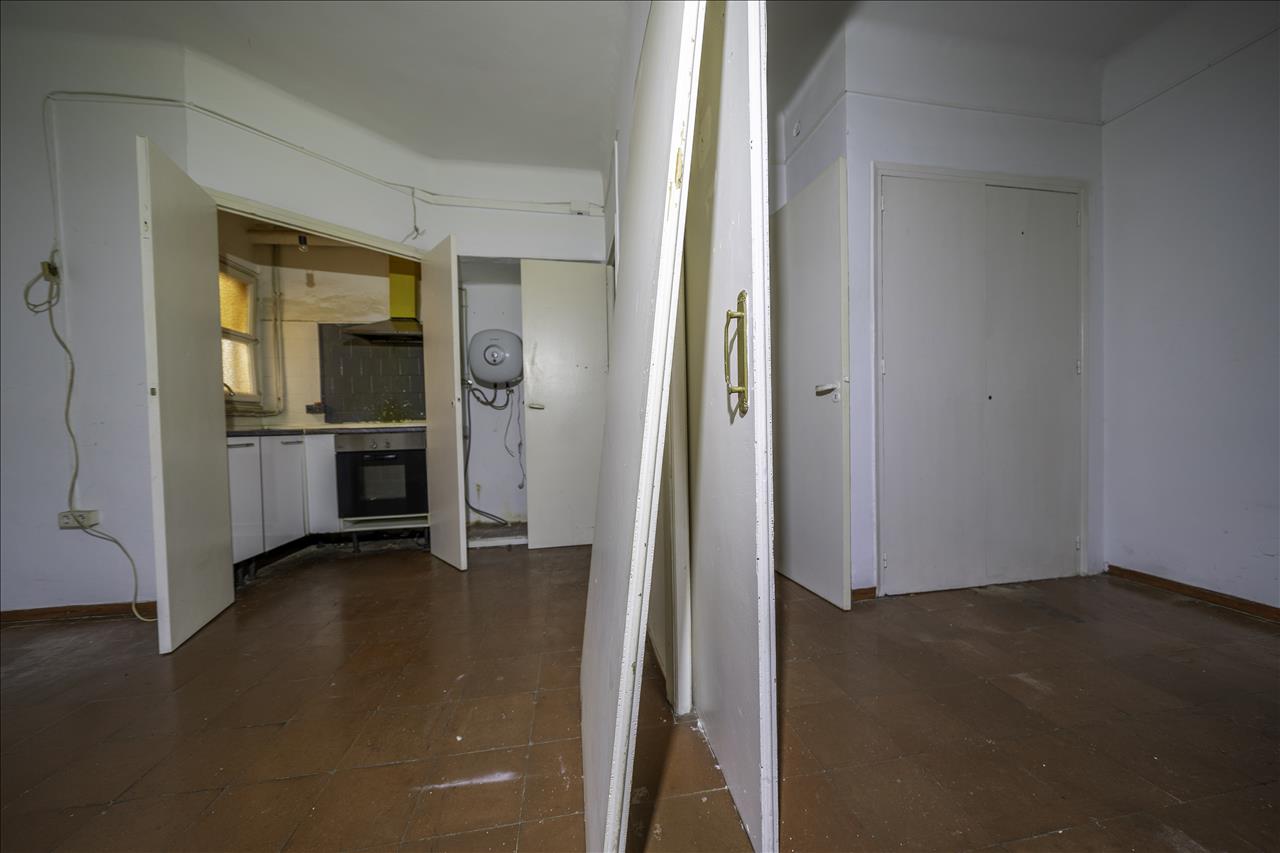 Piso en venta en Pineda de Mar Barcelona Número 7