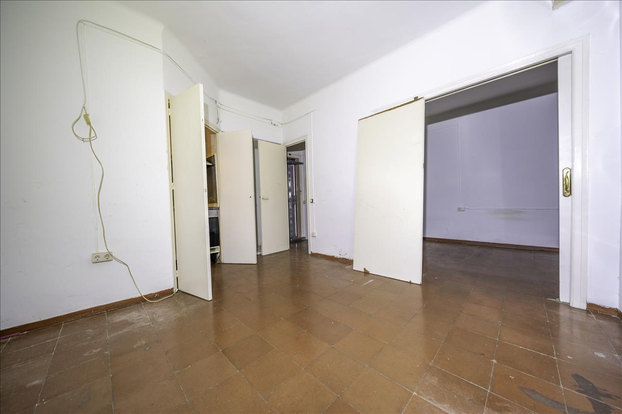 Piso en venta en Pineda de Mar Barcelona Número 3