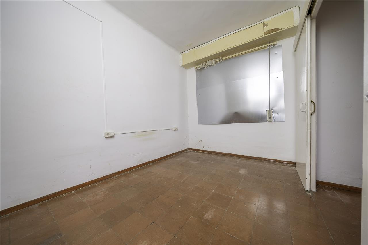 Piso en venta en Pineda de Mar Barcelona Número 4