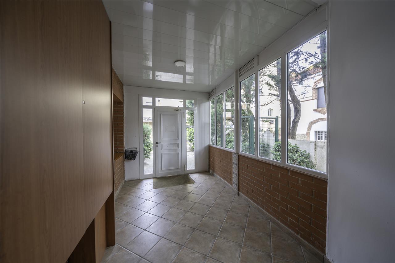 Piso en venta en Pineda de Mar Barcelona Número 13