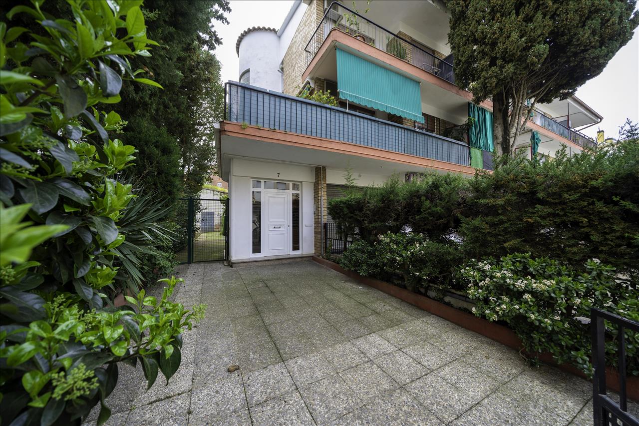 Piso en venta en Pineda de Mar Barcelona Número 0